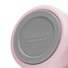 LHC4287PIK 乐扣乐扣 柔光旋盖440mL（粉） 商品缩略图3