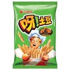好丽友呀土豆烤鸡比萨味薯片40g 商品缩略图0