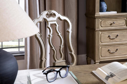 Rull 餐椅 商品图3