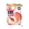 金德福蒟蒻白桃味果冻160g 商品缩略图0