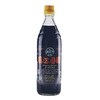 金山寺优级镇江香醋550ml 商品缩略图0