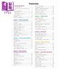 【中商原版】英国CGP New GCSE Physics Edexcel Revision Guide includes Online Edition, Videos & Quizzes 商品缩略图1