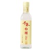 千禾零添加白醋500ml 商品缩略图0