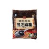 奥美高核桃花生黑芝麻糊600g 商品缩略图0