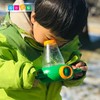 自然教育儿童工具箱 商品缩略图1