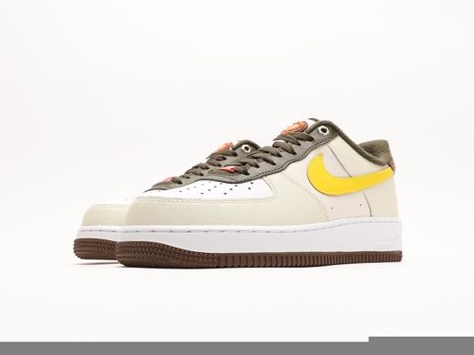 耐克Nike Air Force 1 Low休闲运动板鞋FV3647-171男女鞋 商品图4