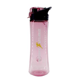 茶花清源亦方圆运动杯38351K