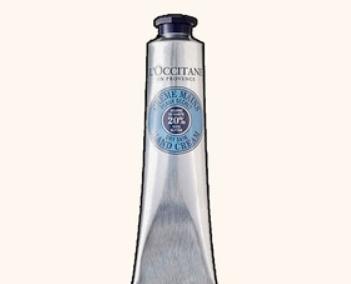 欧舒丹乳木果护手霜150 商品图0