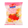 亲亲AD钙乳酸果冻360g 商品缩略图0