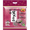 旺旺 黑米雪饼 258g/包 商品缩略图0