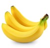 香蕉 约800g/份 商品缩略图1