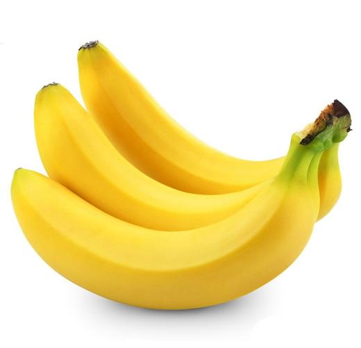 香蕉 约800g/份 商品图1