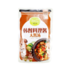 圃美多韩餐料理酱（辣豆腐汤）150g/袋 商品缩略图0