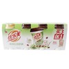 喜之郎 优乐美抹茶红豆奶茶 65g*3/组 商品缩略图0