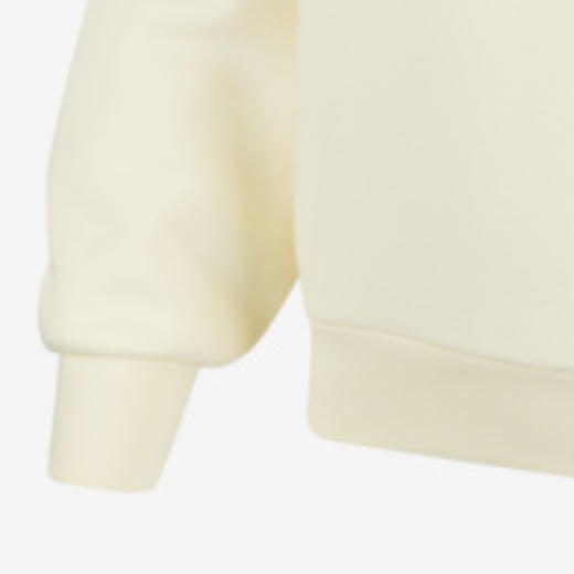 NIKE  冬 大童 儿童童装卫衣 FV8449 商品图4