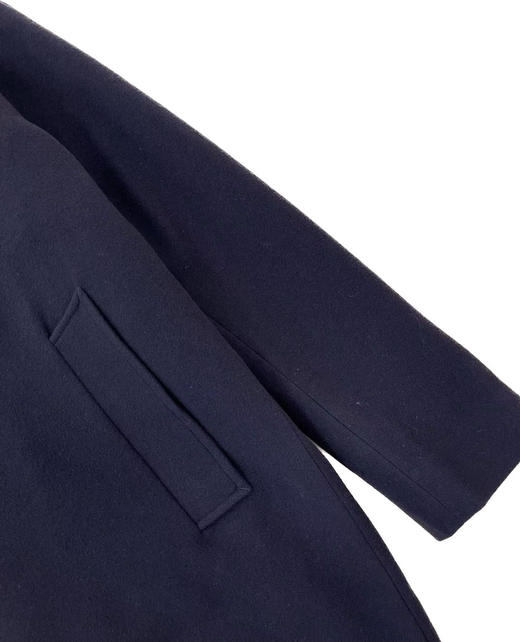 LP男士大衣。自己备注号码 商品图7