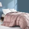【填充90%/95%鸭绒】鸭绒被 商品缩略图1