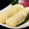 舒泰 鸡蛋豆腐 80g/支 商品缩略图2