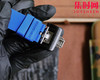 理查德·米勒RM052-05 RM52-05 男士腕表『"菲董"火星任务』 商品缩略图6