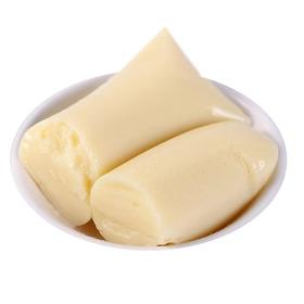 舒泰 鸡蛋豆腐 80g/支