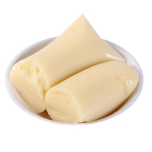 舒泰 鸡蛋豆腐 80g/支 商品图0