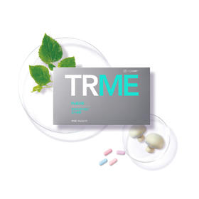 【预售 急单慎拍】如新华茂咔路片压片糖果 45g（3g*15包）原价500元