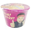 今麦郎 光华重庆粉丝 109g/桶 商品缩略图0