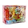 旺旺 大礼包 918g/袋 商品缩略图2