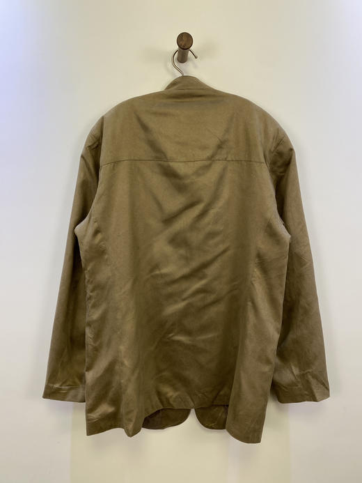 90年代 Vintage LANDHAUS 休闲外套 _CJK(L) 商品图3