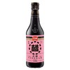 长康香醋500ml 商品缩略图0