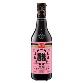 长康香醋500ml