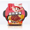 海底捞广式煲仔味自热米饭187g 商品缩略图0