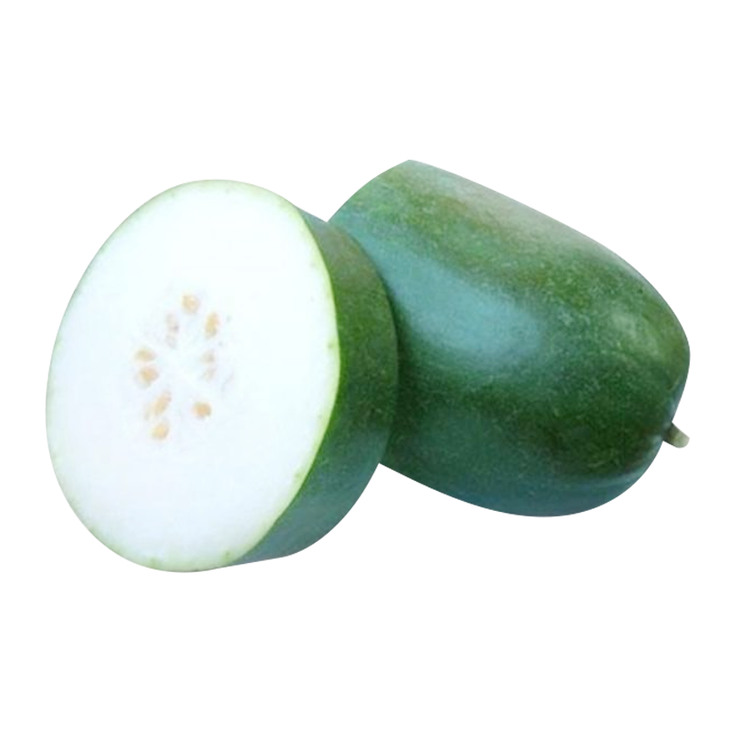 冬瓜（约1000g/份）