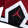 jordan 夏 大童小童 短裤 JDB-IS-A432 商品缩略图4