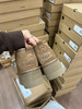 发货实拍📦
268🉐️
5厘米厚底周冬雨 商品缩略图4