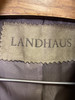 90年代 Vintage LANDHAUS 休闲外套 _CJK(L) 商品缩略图2
