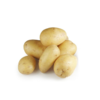 土豆 约600g/份 商品缩略图0