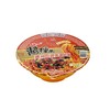 统一 酱拌面辣酱风味碗方便面 115g/碗 商品缩略图0