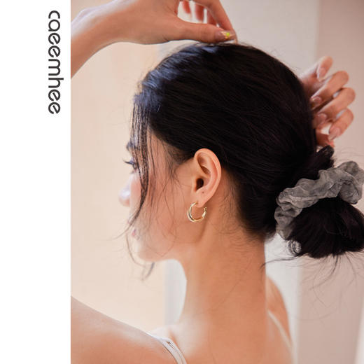 卡益大肠发圈KF2300 商品图2