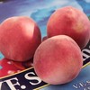 澳洲水蜜桃 商品缩略图0