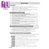【中商原版】英国CGP New GCSE Physical Education Edexcel Exam Practice Workbook 商品缩略图4