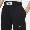 NIKE  冬 大童 儿童童装长裤 FD4016 商品缩略图3
