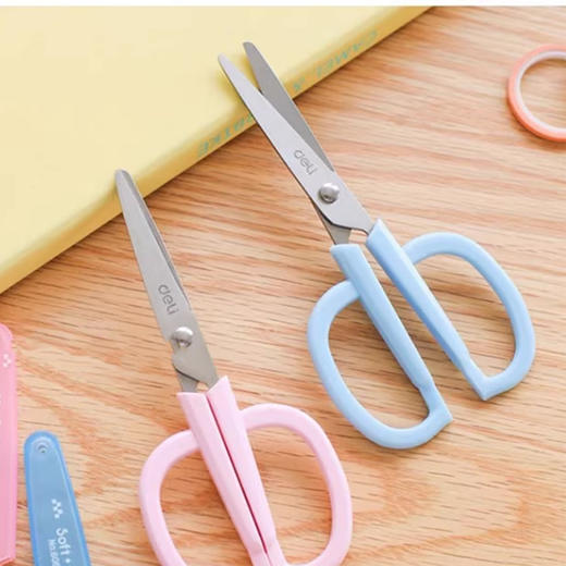 DIY手工套装 商品图1