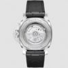 沛纳海 Panerai Luminor庐米诺Quaranta BiTempo腕表 PAM01367 商品缩略图1
