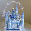 艾莎女王的城堡 商品缩略图1