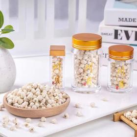 藏地干货｜野生川贝母 自然生长 原色川贝 无熏硫