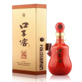 F口子窖二十年（41度）