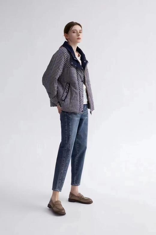 3F无色无味棉服 商品图0