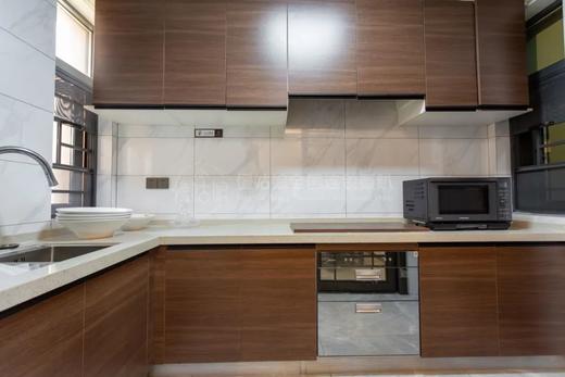 杭州慢姑娘艺家别墅轰趴 商品图8