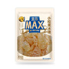 盒马 MAX 小粒黄冰糖 1kg 商品缩略图0